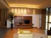 BurJuman Rotana Suites 